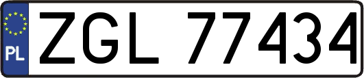 ZGL77434