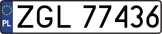 ZGL77436