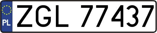 ZGL77437