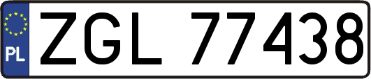 ZGL77438