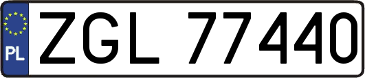 ZGL77440