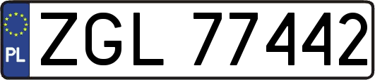 ZGL77442