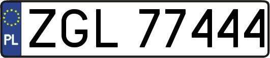 ZGL77444