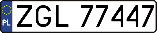 ZGL77447
