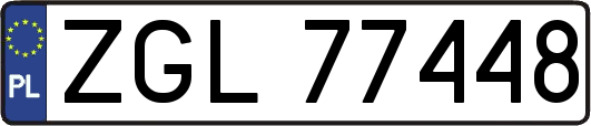 ZGL77448