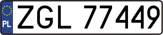 ZGL77449