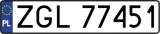 ZGL77451