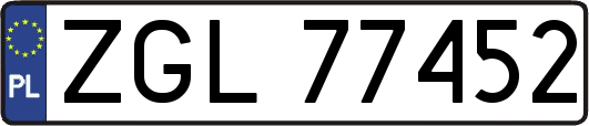 ZGL77452