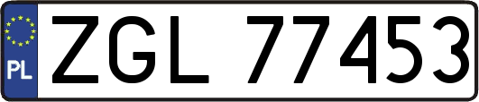 ZGL77453
