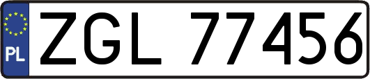 ZGL77456