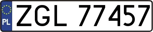 ZGL77457