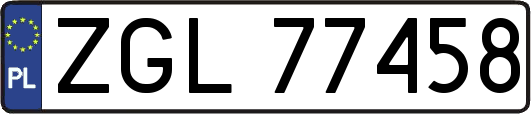 ZGL77458