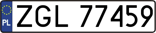 ZGL77459