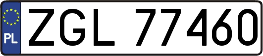 ZGL77460