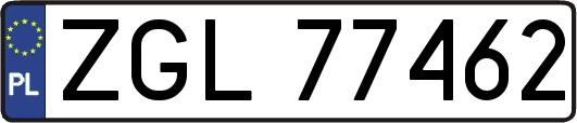 ZGL77462