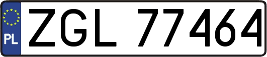 ZGL77464