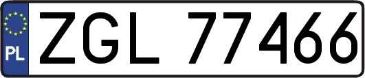 ZGL77466