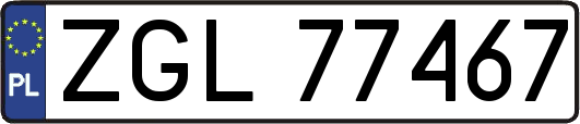ZGL77467
