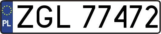 ZGL77472
