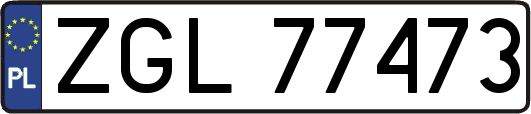 ZGL77473