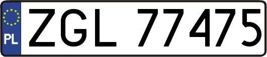 ZGL77475