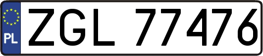 ZGL77476