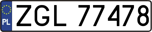 ZGL77478