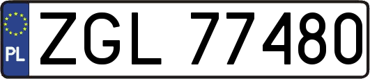 ZGL77480