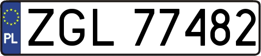 ZGL77482