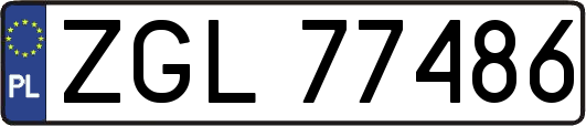 ZGL77486