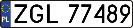 ZGL77489