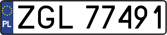ZGL77491