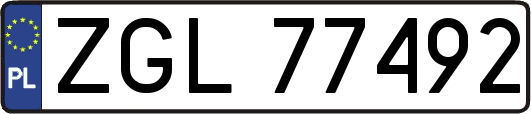 ZGL77492