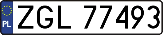 ZGL77493