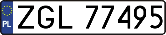 ZGL77495