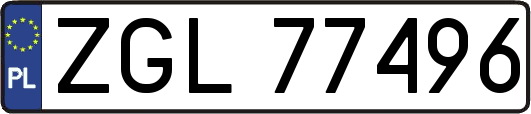 ZGL77496
