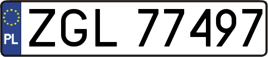 ZGL77497