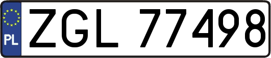 ZGL77498