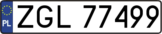 ZGL77499