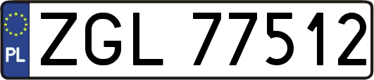 ZGL77512