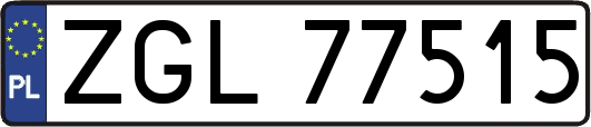 ZGL77515