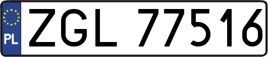 ZGL77516