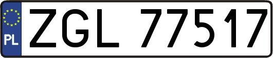 ZGL77517