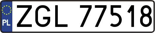 ZGL77518