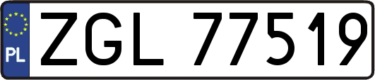 ZGL77519