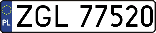 ZGL77520