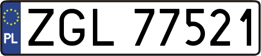 ZGL77521