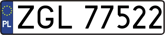ZGL77522