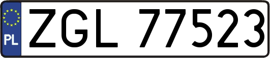 ZGL77523