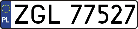 ZGL77527